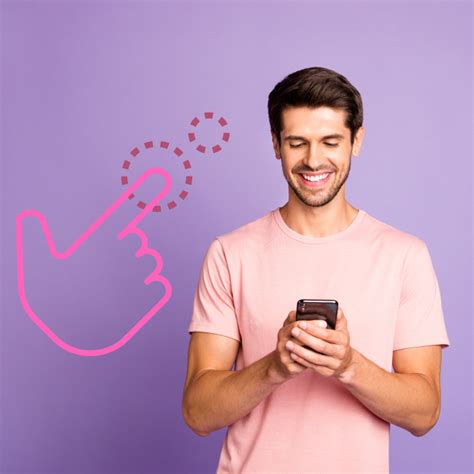 TapTap for Android .